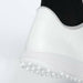 アンダーアーマーUNDERARMOUR野球メンズトレーニングシューズUAエクストリーム2.0トレーナーワイド3027113ホワイト