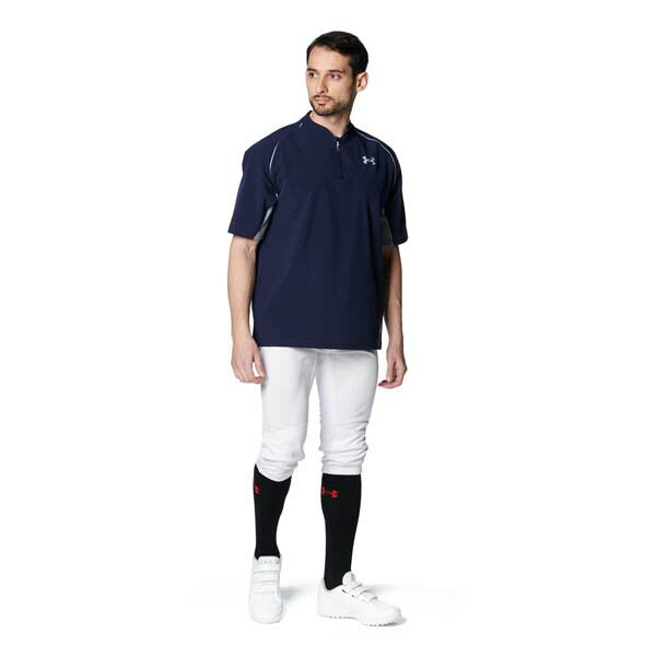 アンダーアーマーUNDERARMOUR野球メンズトレーニングシューズUAエクストリーム2.0トレーナーワイド3027113ホワイト