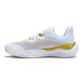 アンダーアーマーUNDERARMOURメンズバスケシューズカリースプラッシュ24AP3027262-101バスケットボールバッシュ
