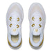 アンダーアーマーUNDERARMOURメンズバスケシューズカリースプラッシュ24AP3027262-101バスケットボールバッシュ