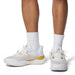 アンダーアーマーUNDERARMOURメンズバスケシューズカリースプラッシュ24AP3027262-101バスケットボールバッシュ
