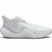 【ショップ限定エントリーでさらに+9倍】アンダーアーマーUNDERARMOURバスケットボールシューズUAスポーン6ミッド3027647-102メンズレディースバッシュ
