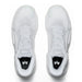 【ショップ限定エントリーでさらに+9倍】アンダーアーマーUNDERARMOURバスケットボールシューズUAスポーン6ミッド3027647-102メンズレディースバッシュ
