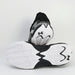 アンダーアーマーUNDERARMOURメンズレディースバスケットボールシューズUAスポーン7バッシュD相当3028461-006