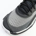 アンダーアーマーUNDERARMOURメンズレディースバスケットボールシューズUAスポーン7バッシュD相当3028461-006