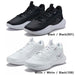 アンダーアーマーUNDERARMOURバスケットボールシューズUAロックダウン7AP3028800メンズレディースバッシュ