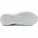 アンダーアーマーUNDERARMOURバスケットボールシューズUAロックダウン7AP3028800メンズレディースバッシュ