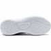 アンダーアーマーUNDERARMOURバスケットボールシューズUAロックダウン7AP3028800メンズレディースバッシュ