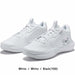 アンダーアーマーUNDERARMOURバスケットボールシューズUAロックダウン7AP3028800メンズレディースバッシュ