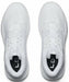 アンダーアーマーUNDERARMOURバスケットボールシューズUAロックダウン7AP3028800メンズレディースバッシュ