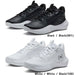 アンダーアーマーUNDERARMOURジュニアバスケットボールシューズミニバスUAロックダウン7AP3028801キッズ子供用バッシュ