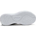 アンダーアーマーUNDERARMOURジュニアバスケットボールシューズミニバスUAロックダウン7AP3028801キッズ子供用バッシュ