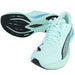 【ショップ限定エントリーでさらに+9倍】プーマpumaランニングシューズメンズデヴィエイトニトロ3309707-22