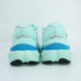 【ショップ限定エントリーでさらに+9倍】プーマpumaランニングシューズメンズデヴィエイトニトロ3309707-22