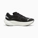 【エントリーでポイント10倍】プーマPUMAレディースランニングシューズWディヴィエイトニトロ3309708-01マラソンジョギング