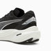 【エントリーでポイント10倍】プーマPUMAレディースランニングシューズWディヴィエイトニトロ3309708-01マラソンジョギング