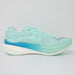 プーマpumaウィメンズディヴィエイトニトロ3ランニングシューズレディースランニングシューズ309708-19