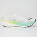 プーマpumaウィメンズディヴィエイトニトロ3ランニングシューズレディースランニングシューズ309708-20