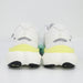 プーマpumaウィメンズディヴィエイトニトロ3ランニングシューズレディースランニングシューズ309708-20