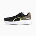 プーマPUMAジュニアランニングシューズJRスピードモンスターZv5マラソンジョギング309935-09