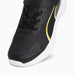 プーマPUMAジュニアランニングシューズJRスピードモンスターZv5マラソンジョギング309935-09