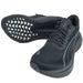 【ショップ限定エントリーでさらに+9倍】プーマPUMAメンズランニングシューズマグマックスニトロ310088-10マラソンジョギング
