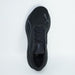 【ショップ限定エントリーでさらに+9倍】プーマPUMAメンズランニングシューズマグマックスニトロ310088-10マラソンジョギング
