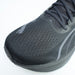 【ショップ限定エントリーでさらに+9倍】プーマPUMAメンズランニングシューズマグマックスニトロ310088-10マラソンジョギング