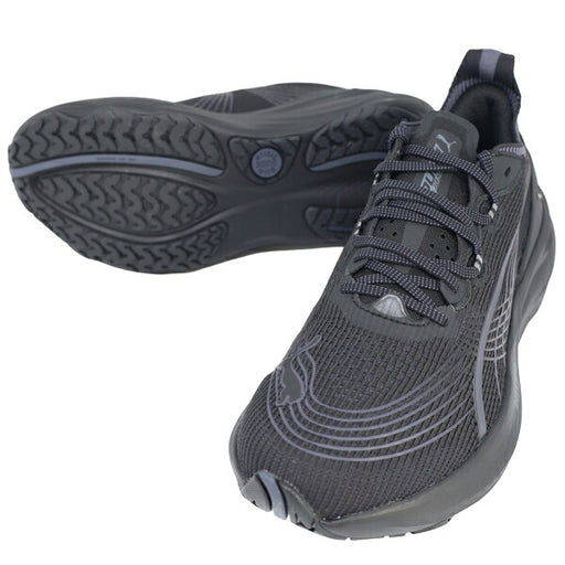 プーマpumaフォーエバーランニトロ2メンズランニングシューズ310109-12