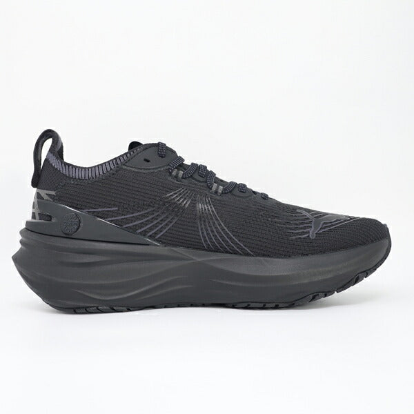 プーマpumaフォーエバーランニトロ2メンズランニングシューズ310109-12