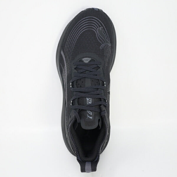 プーマpumaフォーエバーランニトロ2メンズランニングシューズ310109-12