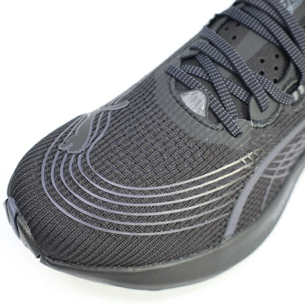 プーマpumaフォーエバーランニトロ2メンズランニングシューズ310109-12