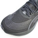 プーマpumaフォーエバーランニトロ2メンズランニングシューズ310109-12