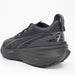 プーマpumaフォーエバーランニトロ2メンズランニングシューズ310109-12