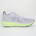 プーマPUMAフォーエバーランニトロ2メンズランニングシューズマラソンジョギング310109-21