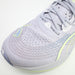 プーマPUMAフォーエバーランニトロ2メンズランニングシューズマラソンジョギング310109-21