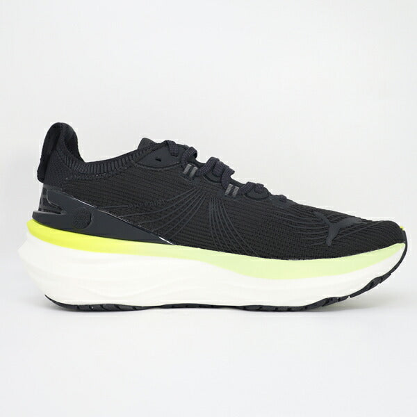 プーマPUMAフォーエバーランニトロ2メンズランニングシューズマラソンジョギング310109-22