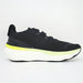 プーマPUMAフォーエバーランニトロ2メンズランニングシューズマラソンジョギング310109-22