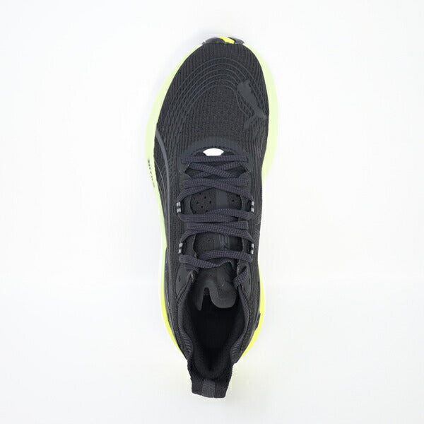 プーマPUMAフォーエバーランニトロ2メンズランニングシューズマラソンジョギング310109-22