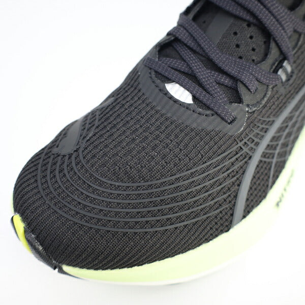 プーマPUMAフォーエバーランニトロ2メンズランニングシューズマラソンジョギング310109-22