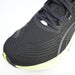 プーマPUMAフォーエバーランニトロ2メンズランニングシューズマラソンジョギング310109-22