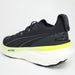 プーマPUMAフォーエバーランニトロ2メンズランニングシューズマラソンジョギング310109-22