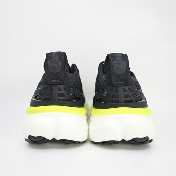 プーマPUMAフォーエバーランニトロ2メンズランニングシューズマラソンジョギング310109-22