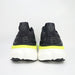 プーマPUMAフォーエバーランニトロ2メンズランニングシューズマラソンジョギング310109-22