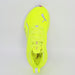 PUMAプーマランニングシューズレディースフォーエバーランニトロ2310471-03