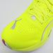 PUMAプーマランニングシューズレディースフォーエバーランニトロ2310471-03