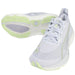 プーマPUMAウィメンズフォーエバーランニトロ2レディースランニングシューズマラソンジョギング310471-22