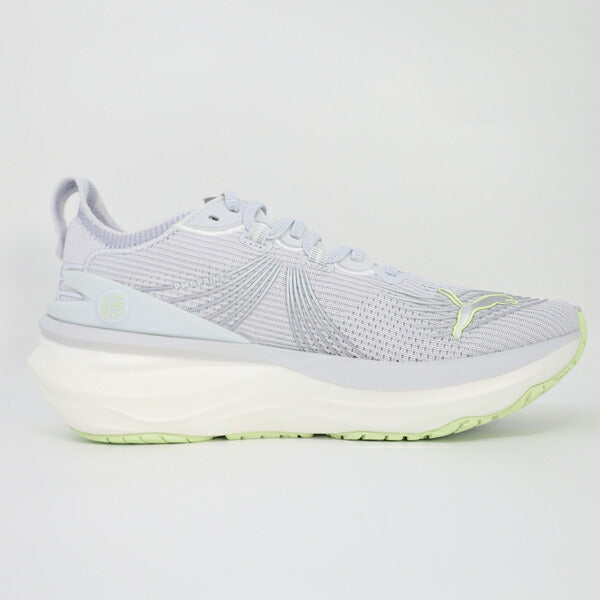 プーマPUMAウィメンズフォーエバーランニトロ2レディースランニングシューズマラソンジョギング310471-22