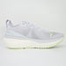 プーマPUMAウィメンズフォーエバーランニトロ2レディースランニングシューズマラソンジョギング310471-22