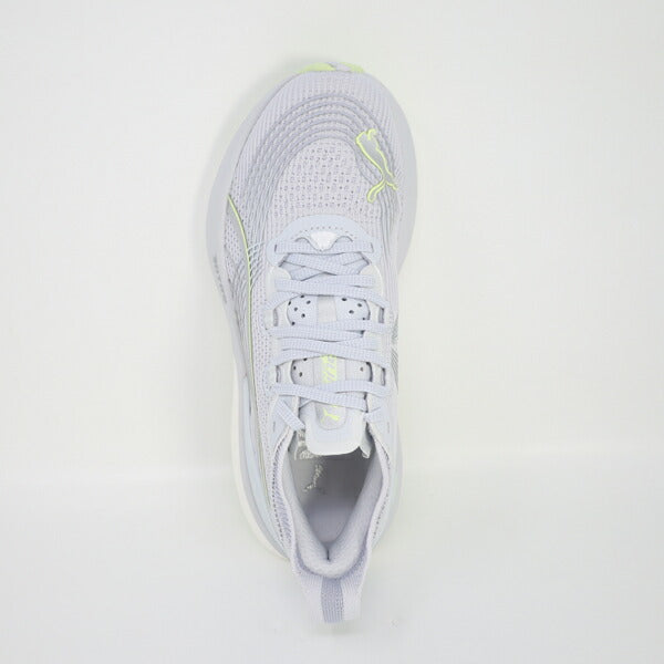 プーマPUMAウィメンズフォーエバーランニトロ2レディースランニングシューズマラソンジョギング310471-22